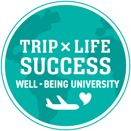 ウェルビーイング大学公式ウェブサイト